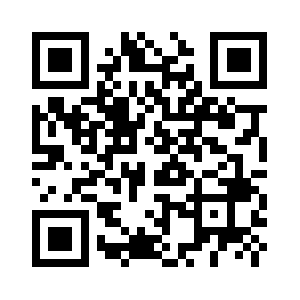 Servantheroes.com QR code