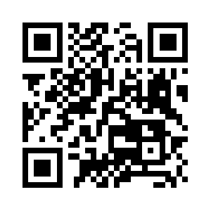 Servantleaderacademy.org QR code