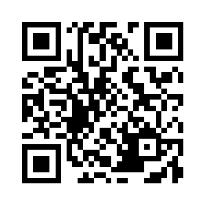 Servantleaders.us QR code