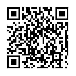 Servantleadershipactionprogram.com QR code