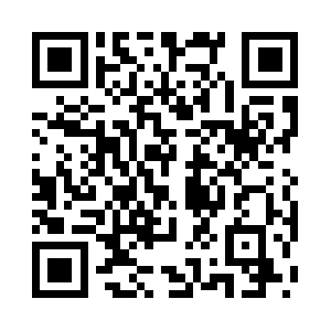 Servantleadershipworldwide.us QR code