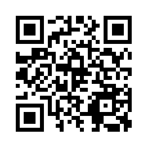 Servantleaderworkout.com QR code