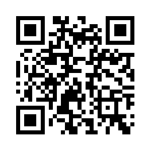 Servantnews.com QR code