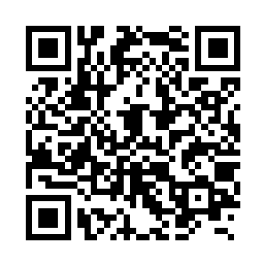 Servantsheartministryelpaso.com QR code