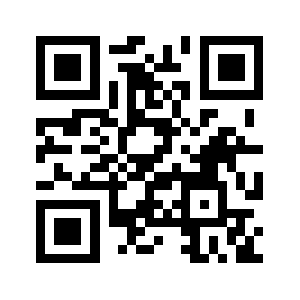 Servc.eu QR code