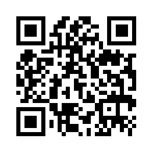 Servcorpthinktank.com QR code