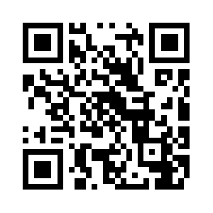 Serveandturf.com QR code