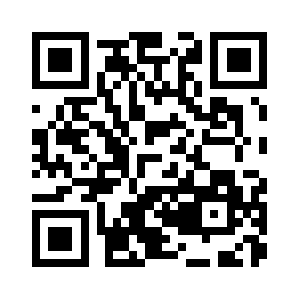 Serveatsouthside.com QR code