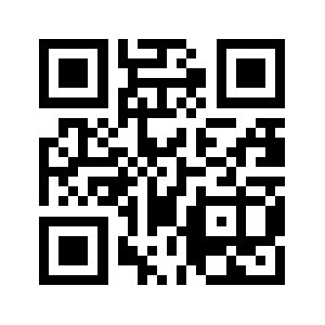 Servecoin.biz QR code