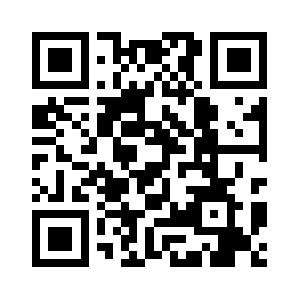 Servedby.pinktriangle.ca QR code