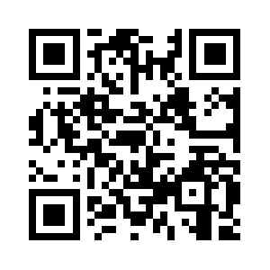 Servedbyaps.com QR code