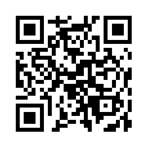 Servedbycloud.net QR code