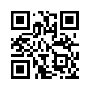 Serveftp.net QR code