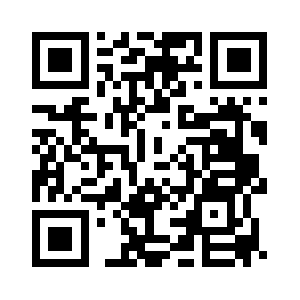 Serveisenpsicologia.com QR code