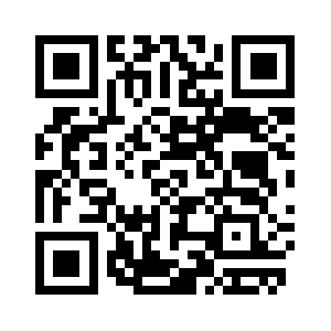 Serveitecnicoficial.com QR code