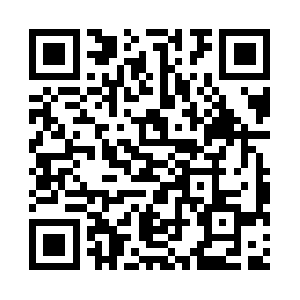 Server-1.beginsonline.org QR code