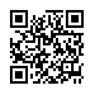 Server-1.bistoretech.com QR code