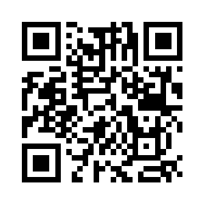 Server-1.modegame.info QR code