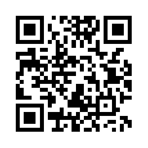 Server-1.rbnj.ru QR code