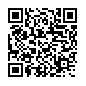 Server-1.searchservices.org QR code