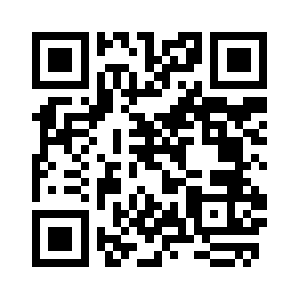 Server-10.3blogsales.com QR code