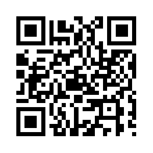 Server-10.mgij.ru QR code