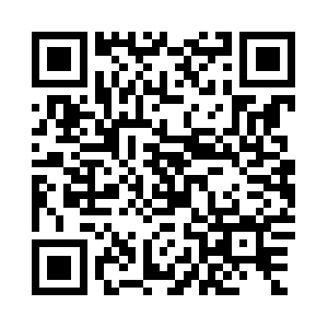 Server-10.searchservices.org QR code