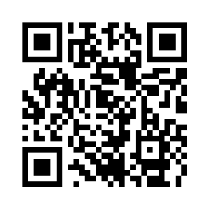 Server-10.wordsdot.net QR code