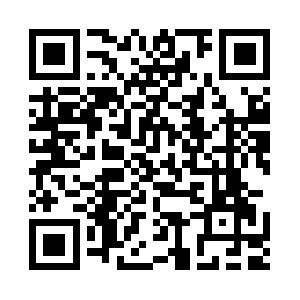 Server-100.3blogsales.com QR code