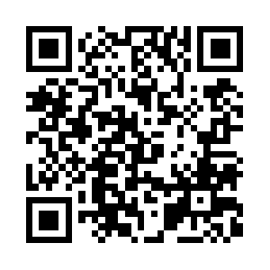 Server-100.infogiving.org QR code