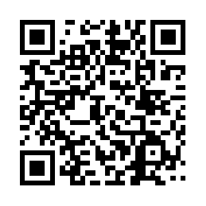 Server-100.searchdesign.net QR code