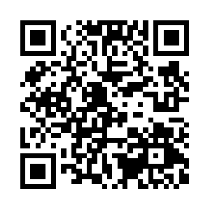 Server-11.bistoretech.com QR code