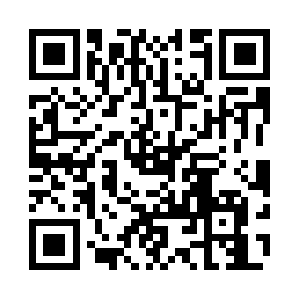 Server-11.searchservices.org QR code