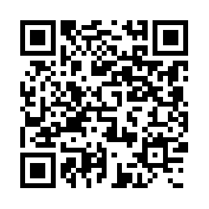 Server-12.hdtraileren.com QR code