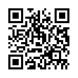 Server-12.jrzy.ru QR code