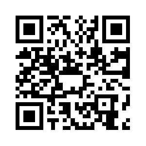 Server-12.qxzi.ru QR code