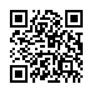 Server-12.utjz.ru QR code