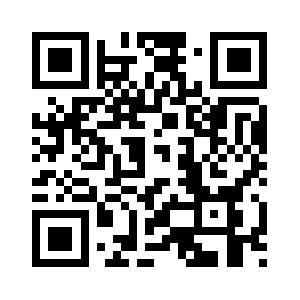 Server-13.graphnovel.org QR code