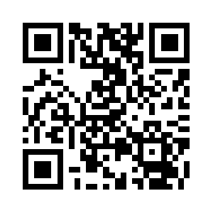 Server-13.namebooks.org QR code