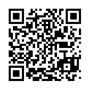 Server-13.searchdesign.net QR code