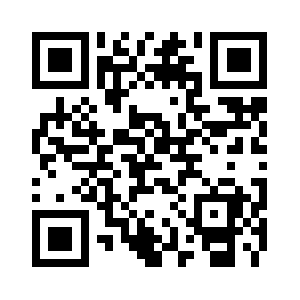 Server-14.mgij.ru QR code