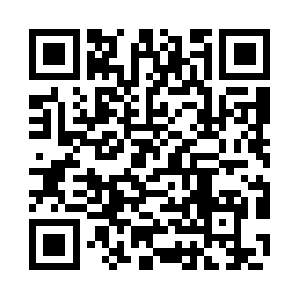 Server-14.searchdesign.net QR code