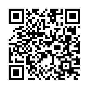 Server-14.searchservices.org QR code