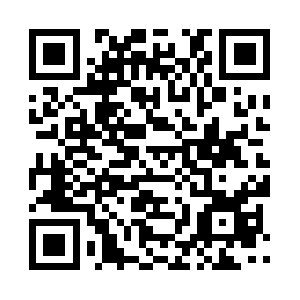 Server-15.firstmusics.com QR code