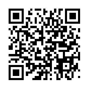 Server-15.searchservices.org QR code