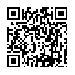 Server-16.searchservices.org QR code