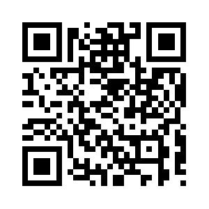 Server-17.bcyy.ru QR code