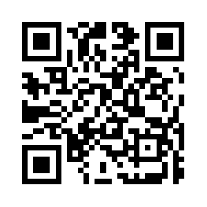 Server-17.infogiving.com QR code