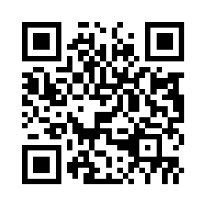 Server-17.jrzy.ru QR code