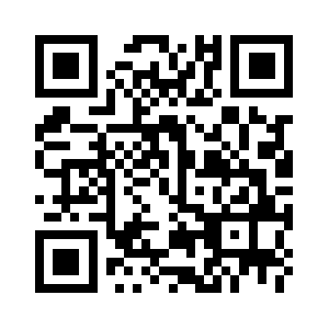 Server-17.wordsdot.net QR code